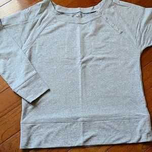 Brand New sweatshirt